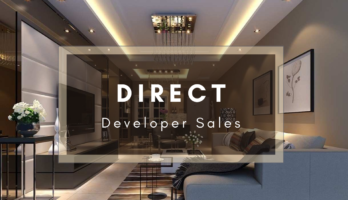 One-Bernam-Direct-developers-sales
