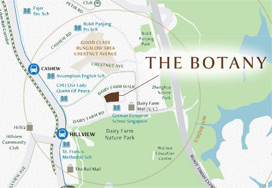 The-Botany-at-Dairy-Farm-Location-Map